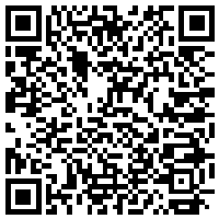 QR Code for bitcoin:bitcoin:bitcoin:bitcoin:bitcoin:bitcoin:bitcoin:dash:XoqbomivfmLARNoZuQE5o7YbvVqbeCehJJ