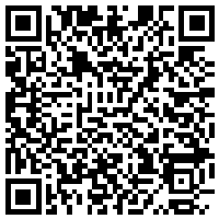 QR Code for bitcoin:bitcoin:bitcoin:bitcoin:bitcoin:bitcoin:bitcoin:dash:Xoqc65YQLhEdtkiDXB16ZtmnMoiPgtuMuj