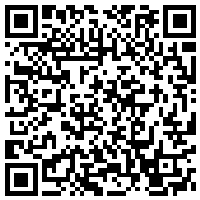QR Code for bitcoin:bitcoin:bitcoin:bitcoin:bitcoin:bitcoin:bitcoin:dash:XoqdbRA6hSVUyu7kgnu4P6aPMVM6NEQLHU