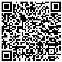 QR Code for bitcoin:bitcoin:bitcoin:bitcoin:bitcoin:bitcoin:bitcoin:dash:Xoqedyaoudde6oC1VmNBo2HVKmagi47LFD