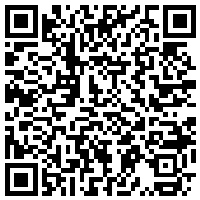 QR Code for bitcoin:bitcoin:bitcoin:bitcoin:bitcoin:bitcoin:bitcoin:dash:XoqhW9j9uVxv21SLSKLLBMbK42fV2GPJNQ