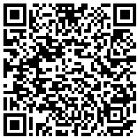 QR Code for bitcoin:bitcoin:bitcoin:bitcoin:bitcoin:bitcoin:bitcoin:dash:XoqhZ2HVBBK15P42wwKyb4yiPoth3Pu87R