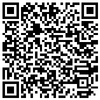 QR Code for bitcoin:bitcoin:bitcoin:bitcoin:bitcoin:bitcoin:bitcoin:dash:XoqkhXBfNzoT5s5e4mjf7GCW6josvsMsXD