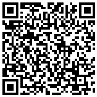 QR Code for bitcoin:bitcoin:bitcoin:bitcoin:bitcoin:bitcoin:bitcoin:dash:Xoqmwch2cFC84Y7BUJSYZNumt2pQz7J5YK