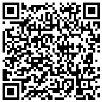 QR Code for bitcoin:bitcoin:bitcoin:bitcoin:bitcoin:bitcoin:bitcoin:dash:XoqpBiVoerQ5xSMJQP29ASAVc1YeqsTESn