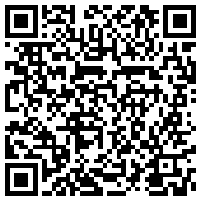QR Code for bitcoin:bitcoin:bitcoin:bitcoin:bitcoin:bitcoin:bitcoin:dash:XoqqpZDP6GRegG1rK5WSvgQDsLCRpsmTrB