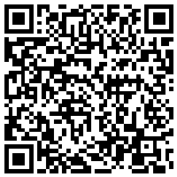QR Code for bitcoin:bitcoin:bitcoin:bitcoin:bitcoin:bitcoin:bitcoin:dash:XoqsFdJCL1WFfJj8oxpqvYYu4B64pJsXU8