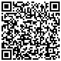 QR Code for bitcoin:bitcoin:bitcoin:bitcoin:bitcoin:bitcoin:bitcoin:dash:Xoqt7jsL4Afj8VqscUtWDt9QDRFMsWhcJp