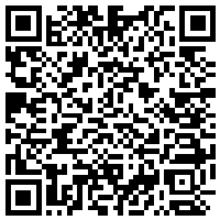 QR Code for bitcoin:bitcoin:bitcoin:bitcoin:bitcoin:bitcoin:bitcoin:dash:XoquBPKQZQKS3qwuPVofWftvsiMJSCLR7G