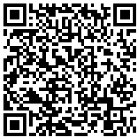 QR Code for bitcoin:bitcoin:bitcoin:bitcoin:bitcoin:bitcoin:bitcoin:dash:XoquFxRivFBBV79DECsxkK96AzsikTtw5n