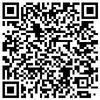 QR Code for bitcoin:bitcoin:bitcoin:bitcoin:bitcoin:bitcoin:bitcoin:dash:XoquMqTmn1L3PaoP6gMATpSZ9XSR4QeREd