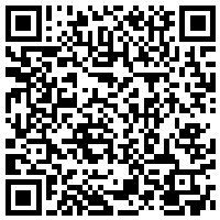 QR Code for bitcoin:bitcoin:bitcoin:bitcoin:bitcoin:bitcoin:bitcoin:dash:XoqufZ3dpA2dzqyRYUhMjFs2inxNDthXso