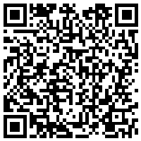 QR Code for bitcoin:bitcoin:bitcoin:bitcoin:bitcoin:bitcoin:bitcoin:dash:XoquvQ96ukQprqyLD7vG6WHTuKfbbb7wko