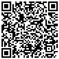 QR Code for bitcoin:bitcoin:bitcoin:bitcoin:bitcoin:bitcoin:bitcoin:dash:XoqwFSWcziFsJGvfWVmfbyhEXGeBYWEmiK
