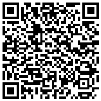 QR Code for bitcoin:bitcoin:bitcoin:bitcoin:bitcoin:bitcoin:bitcoin:dash:Xor2GCLquN6kgr9cde18zikPAdPkt8Vd3y