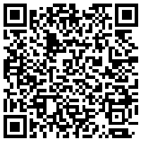 QR Code for bitcoin:bitcoin:bitcoin:bitcoin:bitcoin:bitcoin:bitcoin:dash:Xor2cGHdkbQHSyocCFvaQAw7LEeHoEBbty