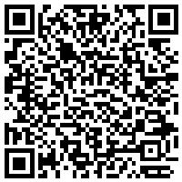 QR Code for bitcoin:bitcoin:bitcoin:bitcoin:bitcoin:bitcoin:bitcoin:dash:Xor3oxs2bLKatZAthoqsSC14SPwjGCkftK