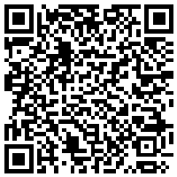 QR Code for bitcoin:bitcoin:bitcoin:bitcoin:bitcoin:bitcoin:bitcoin:dash:Xor4rdUt7bPY7rDyciuVdbcBD2WXmWvafw