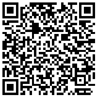 QR Code for bitcoin:bitcoin:bitcoin:bitcoin:bitcoin:bitcoin:bitcoin:dash:Xor5445LAWUrphuicUc1932geEVxsiPu5h
