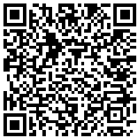 QR Code for bitcoin:bitcoin:bitcoin:bitcoin:bitcoin:bitcoin:bitcoin:dash:Xor6RuZaMTQmsYminYDFghez6Ta6cTcdMP