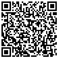 QR Code for bitcoin:bitcoin:bitcoin:bitcoin:bitcoin:bitcoin:bitcoin:dash:Xor6YvX5SkrhbJZc5qs7Pxp4e49GeoJSRW
