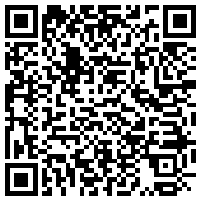 QR Code for bitcoin:bitcoin:bitcoin:bitcoin:bitcoin:bitcoin:bitcoin:dash:Xor6mmr2dik7AYACB7DwafFB7xeAC5TPq2