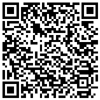 QR Code for bitcoin:bitcoin:bitcoin:bitcoin:bitcoin:bitcoin:bitcoin:dash:Xor6nSQDscA8FU3yyC6CZeiTSfKBvsjwzx
