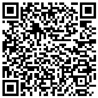 QR Code for bitcoin:bitcoin:bitcoin:bitcoin:bitcoin:bitcoin:bitcoin:dash:Xor8b61eWCCdfPjBXXffPddmrH845dcs9g