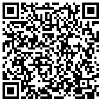 QR Code for bitcoin:bitcoin:bitcoin:bitcoin:bitcoin:bitcoin:bitcoin:dash:XorAdaPsdGiMWF3UN8nVcvTPcqEmkdaVKX