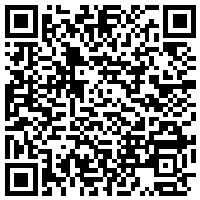 QR Code for bitcoin:bitcoin:bitcoin:bitcoin:bitcoin:bitcoin:bitcoin:dash:XorAsvL7neC4cCE55ymFFN31XmnGDcQwCM