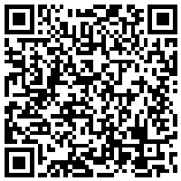QR Code for bitcoin:bitcoin:bitcoin:bitcoin:bitcoin:bitcoin:bitcoin:dash:XorB9nCmDhhGAvtttKLPMLfTw8vfKoDCqK