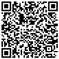 QR Code for bitcoin:bitcoin:bitcoin:bitcoin:bitcoin:bitcoin:bitcoin:dash:XorDPjyCF5RuDuX1rEKdKB8CS2ASAtcian