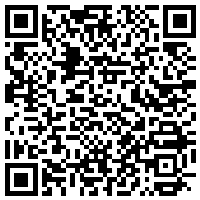 QR Code for bitcoin:bitcoin:bitcoin:bitcoin:bitcoin:bitcoin:bitcoin:dash:XorDufrka1TTLEnBbffFBGLTrqjFphMfMH