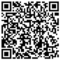 QR Code for bitcoin:bitcoin:bitcoin:bitcoin:bitcoin:bitcoin:bitcoin:dash:XorEGDDpiMrkfR4LSsbFQ7oNZjHTUcf6Ep