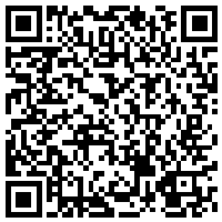 QR Code for bitcoin:bitcoin:bitcoin:bitcoin:bitcoin:bitcoin:bitcoin:dash:XorFJzrHSPbDZDMD5o7ioP2bpGNdVP7r1o
