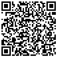 QR Code for bitcoin:bitcoin:bitcoin:bitcoin:bitcoin:bitcoin:bitcoin:dash:XorFPPHQiEFY2AS8b6ijViApyMTaUSq5dR