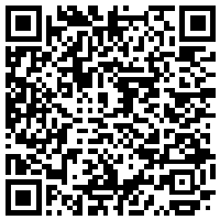 QR Code for bitcoin:bitcoin:bitcoin:bitcoin:bitcoin:bitcoin:bitcoin:dash:XorKfPgGAT2AP61THKpAoFSnv4j27t7wLc