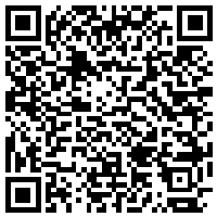 QR Code for bitcoin:bitcoin:bitcoin:bitcoin:bitcoin:bitcoin:bitcoin:dash:XorLHeqo7xzjgtrH9SoCGYzZmzfWjuLQxv