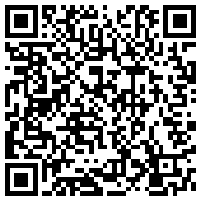 QR Code for bitcoin:bitcoin:bitcoin:bitcoin:bitcoin:bitcoin:bitcoin:dash:XorM7cGDU9PsdghaarR2fwfbNeZfUdXFjA