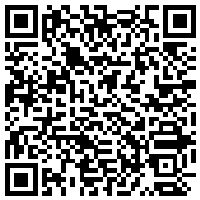 QR Code for bitcoin:bitcoin:bitcoin:bitcoin:bitcoin:bitcoin:bitcoin:dash:XorMsDaR7gvCS3JZykcvv6sCriDP4GwHvy