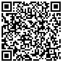 QR Code for bitcoin:bitcoin:bitcoin:bitcoin:bitcoin:bitcoin:bitcoin:dash:XorPL5VD1mfDAysR5RLMCz9vv6HPDYUjEX