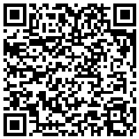 QR Code for bitcoin:bitcoin:bitcoin:bitcoin:bitcoin:bitcoin:bitcoin:dash:XorPdedKjTTWbFKfERfL8bkeF3scjVP9Xc