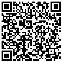 QR Code for bitcoin:bitcoin:bitcoin:bitcoin:bitcoin:bitcoin:bitcoin:dash:XorQapmzff4f2gVnnjWPYbdYAFFctageqz