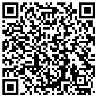QR Code for bitcoin:bitcoin:bitcoin:bitcoin:bitcoin:bitcoin:bitcoin:dash:XorQcdKkBho2vE3GRDZv1cdvFoxJcNBodZ