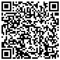 QR Code for bitcoin:bitcoin:bitcoin:bitcoin:bitcoin:bitcoin:bitcoin:dash:XorR5NiG7TCeDA5vFoRRSFMRYaF8RUexLq