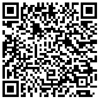 QR Code for bitcoin:bitcoin:bitcoin:bitcoin:bitcoin:bitcoin:bitcoin:dash:XorRYWJs2pej76eE6EUc81scgJrpjK1dCR