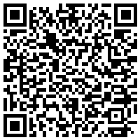 QR Code for bitcoin:bitcoin:bitcoin:bitcoin:bitcoin:bitcoin:bitcoin:dash:XorStizY7tQ8uHF3rtVkwGRLcpuT1i14PR