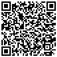 QR Code for bitcoin:bitcoin:bitcoin:bitcoin:bitcoin:bitcoin:bitcoin:dash:XorUbF172CjkhkPpRAJKw7XscMsfynrDQV