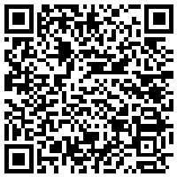QR Code for bitcoin:bitcoin:bitcoin:bitcoin:bitcoin:bitcoin:bitcoin:dash:XorVN8mdJFDmKLxt4QdfWn1RsmYGS31Um5