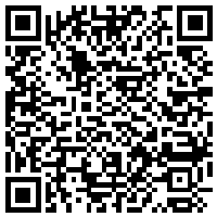 QR Code for bitcoin:bitcoin:bitcoin:bitcoin:bitcoin:bitcoin:bitcoin:dash:XorVfh7jVfjoevF6VEB2JFoDGcqBfSuNNN